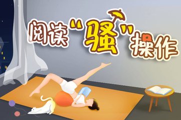 在菲律宾签证丢失补办需要多久，什么情况是不能补办签证的吗_菲律宾签证网